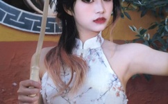 2019手机青青在线观看国产